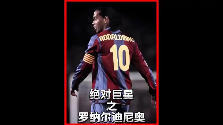 经纪公司扮